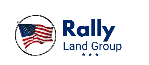 Rally Land Group